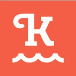 KptnCook icon