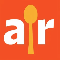 Значок Allrecipes